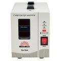    Vitals Sts 50sd